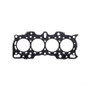 Cometic Honda B18A1/B18B1 .092in MLS Cylinder Head Gasket - 82mm Bore