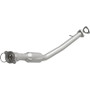 MagnaFlow 05-06 Chevrolet Equinox 3.4L Direct Fit Converter