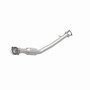 MagnaFlow 05-06 Chevrolet Equinox 3.4L Direct Fit Converter
