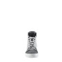 Gaerne G.Letur Boot Grey/Anthracite/White Size - 5.5