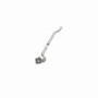 MagnaFlow 2004 Dodge Grand Caravan 3.3L Direct Fit Converter