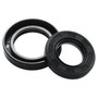 Cometic Chevrolet Gen-1 90 Degree V6 - Gen-1/2 Small Block V8 Rear Main Seal Kit - 1 Piece