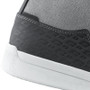 Gaerne G.Letur Boot Grey/Anthracite/White Size - 4