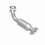 MagnaFlow 2009 Cadillac SRX 3.6L Direct Fit Converter