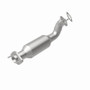 MagnaFlow 2009 Cadillac SRX 3.6L Direct Fit Converter