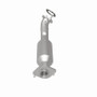 MagnaFlow 2009 Cadillac SRX 3.6L Direct Fit Converter