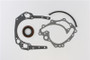 Cometic Ford 335 Series V8 Timing Cover Gasket Kit