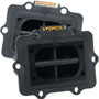 Vforce3 Reed System