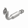 MagnaFlow 2009 Cadillac SRX 3.6L Direct Fit Converter