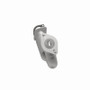 MagnaFlow 2009 Cadillac SRX 3.6L Direct Fit Converter