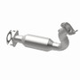 MagnaFlow 2009 Cadillac SRX 3.6L Direct Fit Converter