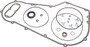 Primary Gasket & Seal Big Twin Kit