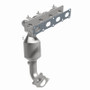 MagnaFlow 2015 Jeep Cherokee 2.4L Direct Fit Converter