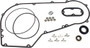 Primary Gasket & Seal Big Twin Kit