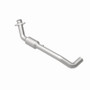 MagnaFlow 07-08 Ford F-150 4.2L Direct Fit Converter