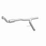 MagnaFlow 07-08 Ford F-150 4.2L Direct Fit Converter