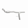 MagnaFlow 07-08 Ford F-150 4.2L Direct Fit Converter