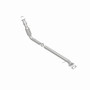 MagnaFlow 05-06 Chevrolet Uplander 3.5L Direct Fit Converter