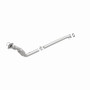 MagnaFlow 05-06 Chevrolet Uplander 3.5L Direct Fit Converter