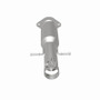 MagnaFlow 09-12 Chevrolet Malibu 3.6L Direct Fit Converter