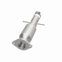 MagnaFlow 09-12 Chevrolet Malibu 3.6L Direct Fit Converter