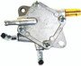 Fuel Pump S-d 550