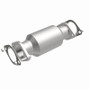 MagnaFlow 13-14 Hyundai Genesis Coupe 2.0L Direct Fit Converter