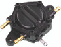 Fuel Pump Artco Pwc