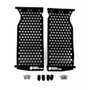 Radiator Guards Yam