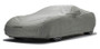 Covercraft 06-23 Dodge Charger w/ Rear Spoiler 5-Layer Indoor Car Cover w Logo