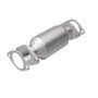 MagnaFlow 10-12 Hyundai Genesis Coupe 2.0L Direct Fit Converter