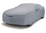 Covercraft 06-23 Dodge Charger w/Rear Spoiler/Antenna Pocket WeatherShield HP Car Cover Logo