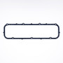 Cometic Ford 385 Series V8 .188in Fiber Valve Cover Gasket