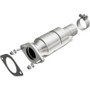 MagnaFlow 11-12 Chevrolet Malibu 2.4L Direct Fit Converter
