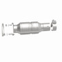 MagnaFlow 11-12 Chevrolet Malibu 2.4L Direct Fit Converter