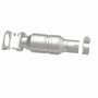 MagnaFlow 11-12 Chevrolet Malibu 2.4L Direct Fit Converter