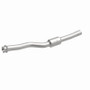MagnaFlow 09-15 Cadillac CTS 6.2L Direct Fit Converter
