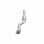 MagnaFlow 09-15 Cadillac CTS 6.2L Direct Fit Converter