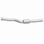 MagnaFlow 09-15 Cadillac CTS 6.2L Direct Fit Converter