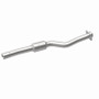 MagnaFlow 09-15 Cadillac CTS 6.2L Direct Fit Converter