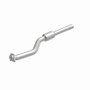 MagnaFlow 09-15 Cadillac CTS 6.2L Direct Fit Converter