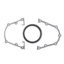 Cometic Mitsubishi 4g63/4G63T/4G64/4G69 Rear Main Seal Kit