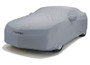 Covercraft 19-23 Dodge Challenger ScatPack w/ Antenna Pocket WeatherShield HP Car Cover w Logo