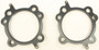 Head Gasket .030" Twin Cam 2/pk