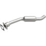 MagnaFlow 04-07 Ford Taurus 3.0L Direct Fit Converter