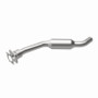 MagnaFlow 04-07 Ford Taurus 3.0L Direct Fit Converter