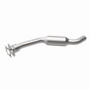 MagnaFlow 04-07 Ford Taurus 3.0L Direct Fit Converter