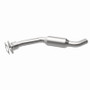 MagnaFlow 04-07 Ford Taurus 3.0L Direct Fit Converter