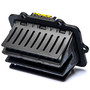 Vf3 V-force S/m Reeds A/c Arctic Cat 600 Ctec2