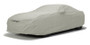 Covercraft 19-23 Dodge Challenger ScatPack w/ Antenna Pkt 3-Layer Moderate Climate Car Cover w Logo